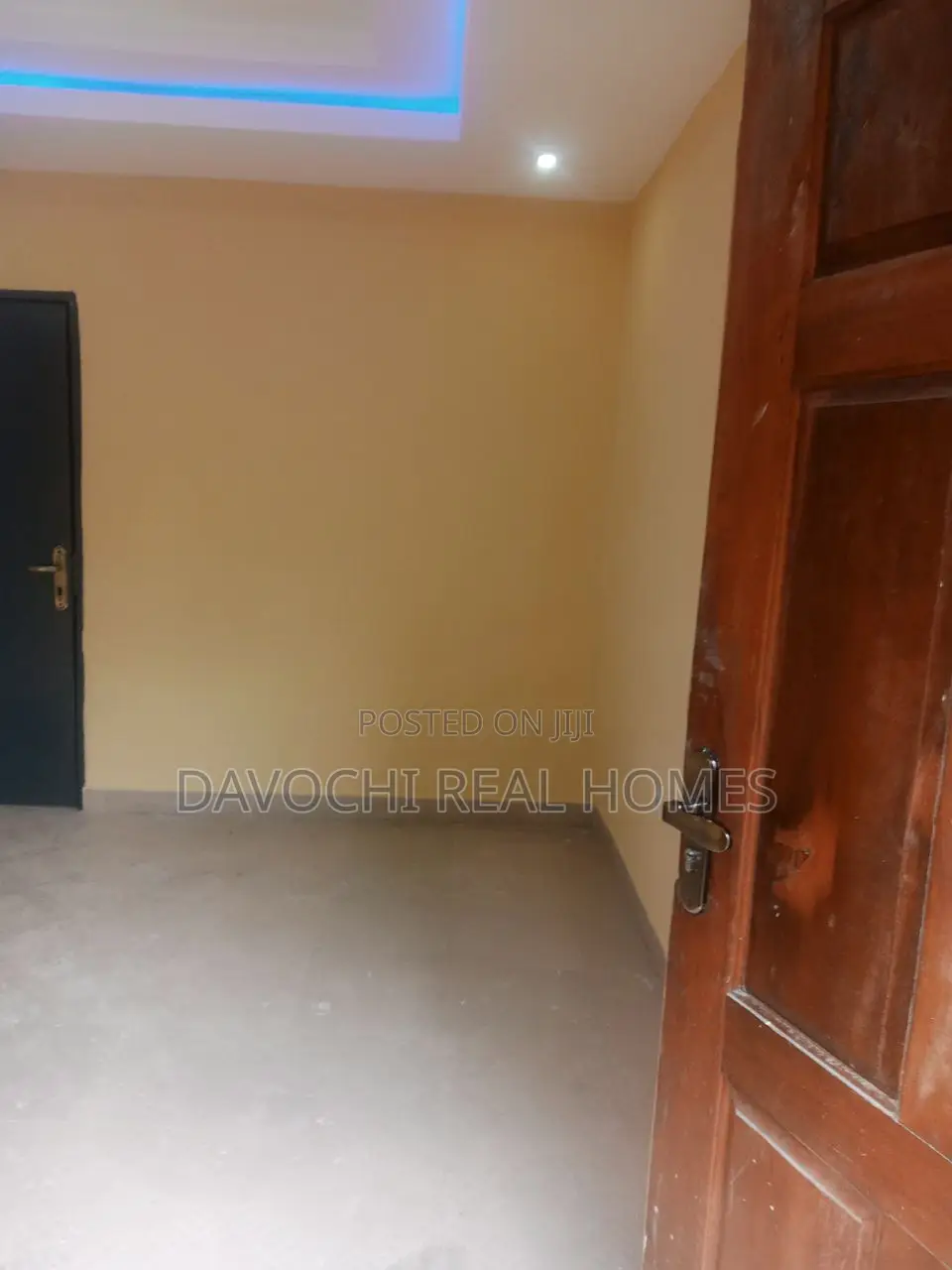 1bdrm Apartment in Badore for rent in Ado / Ajah
