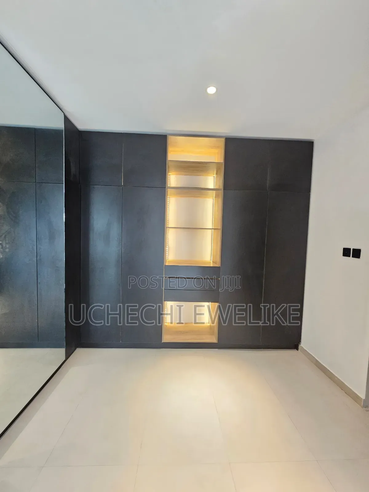 5bdrm Duplex in Lekki for sale in Lekki