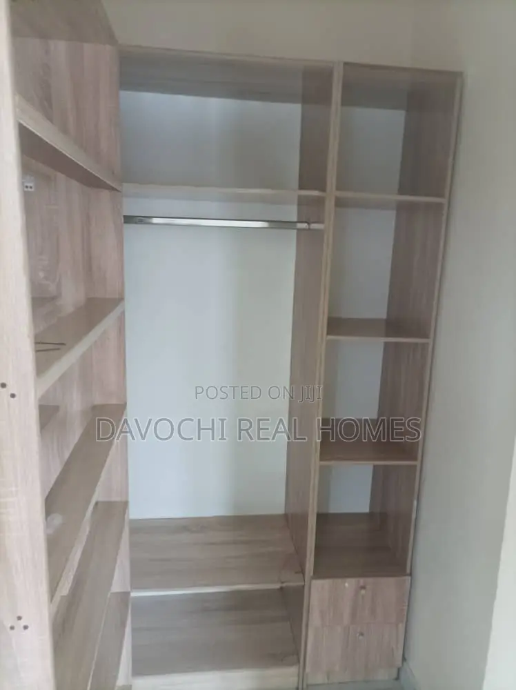 2bdrm Apartment in Ikate Elegushi for rent in Ikate-Elegushi