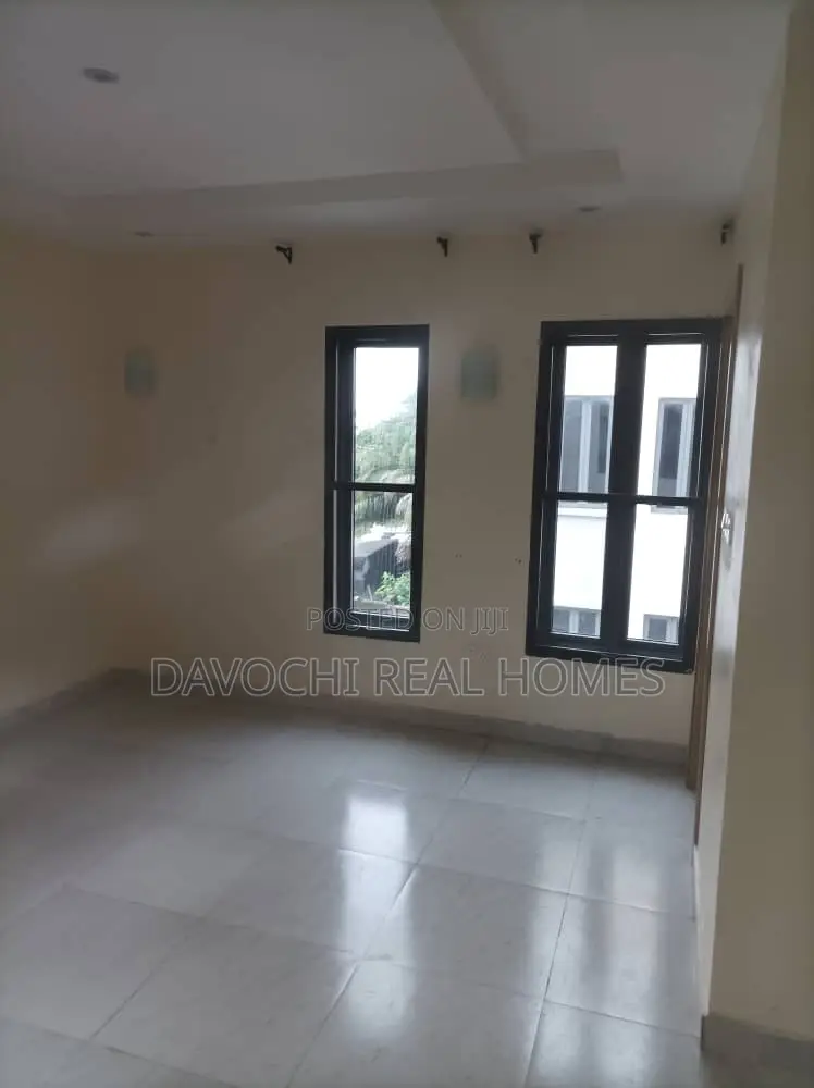 2bdrm Apartment in Ikate Elegushi for rent in Ikate-Elegushi