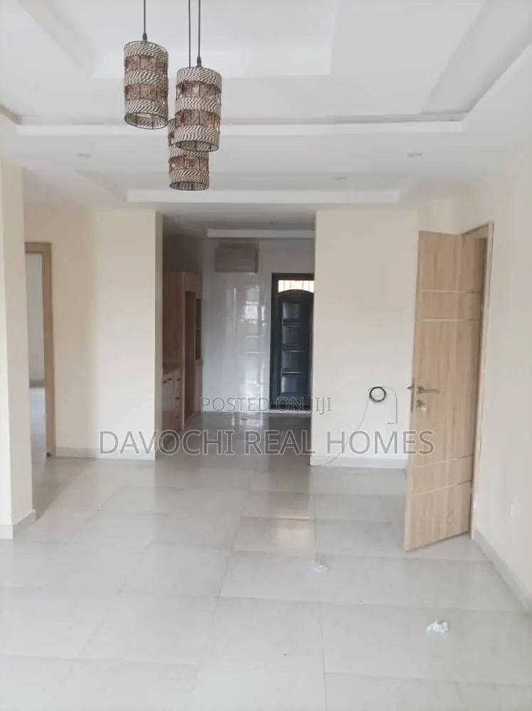 2bdrm Apartment in Ikate Elegushi for rent in Ikate-Elegushi