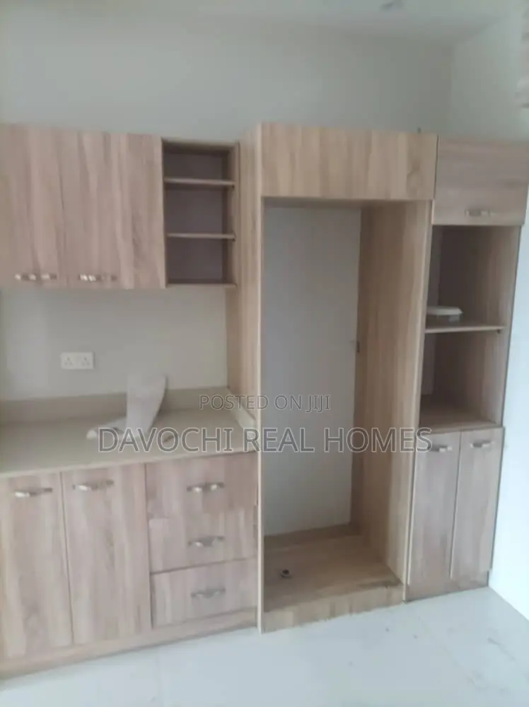 2bdrm Apartment in Ikate Elegushi for rent in Ikate-Elegushi