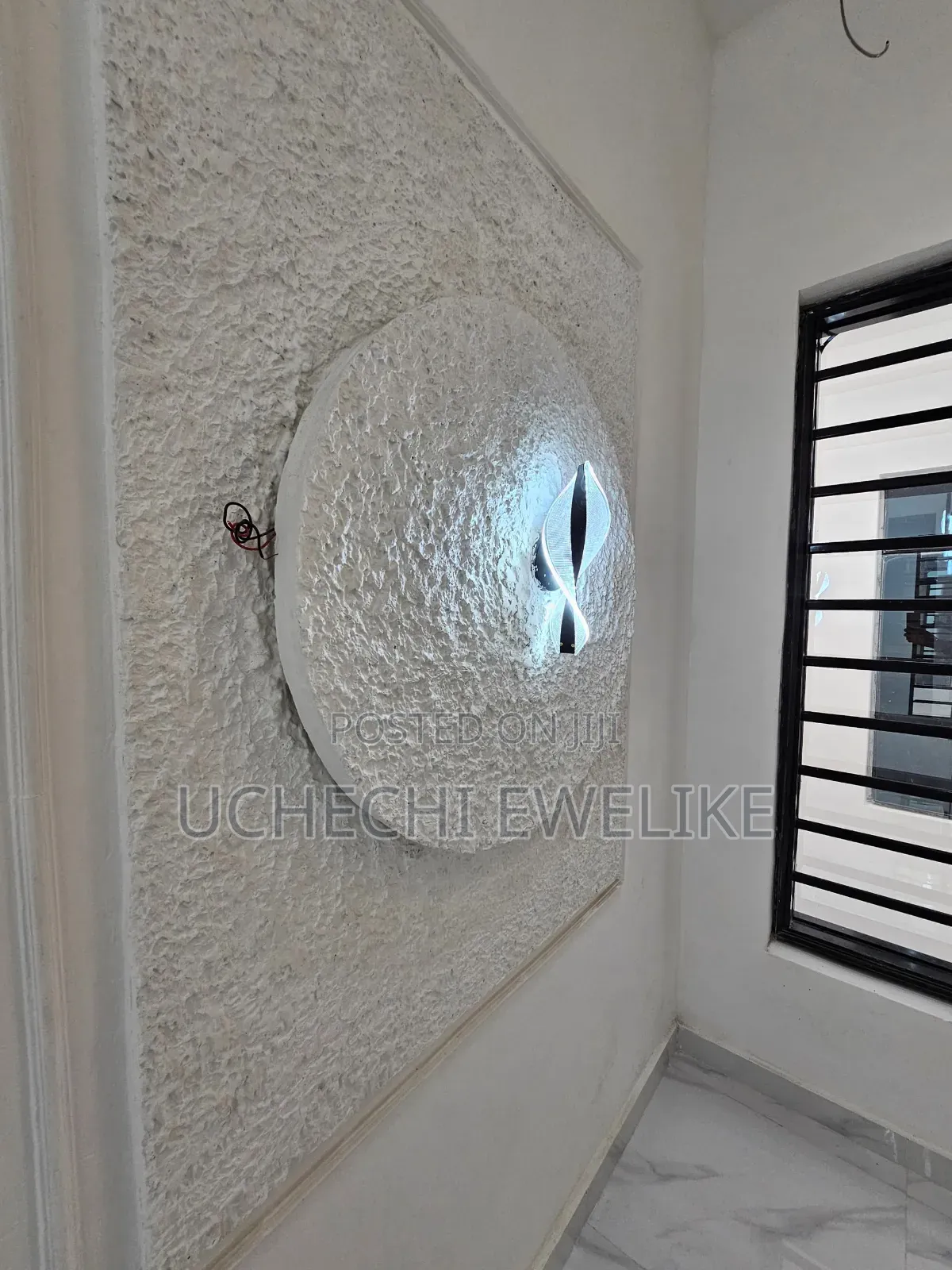 5bdrm Duplex in Chevron for sale in Chevron