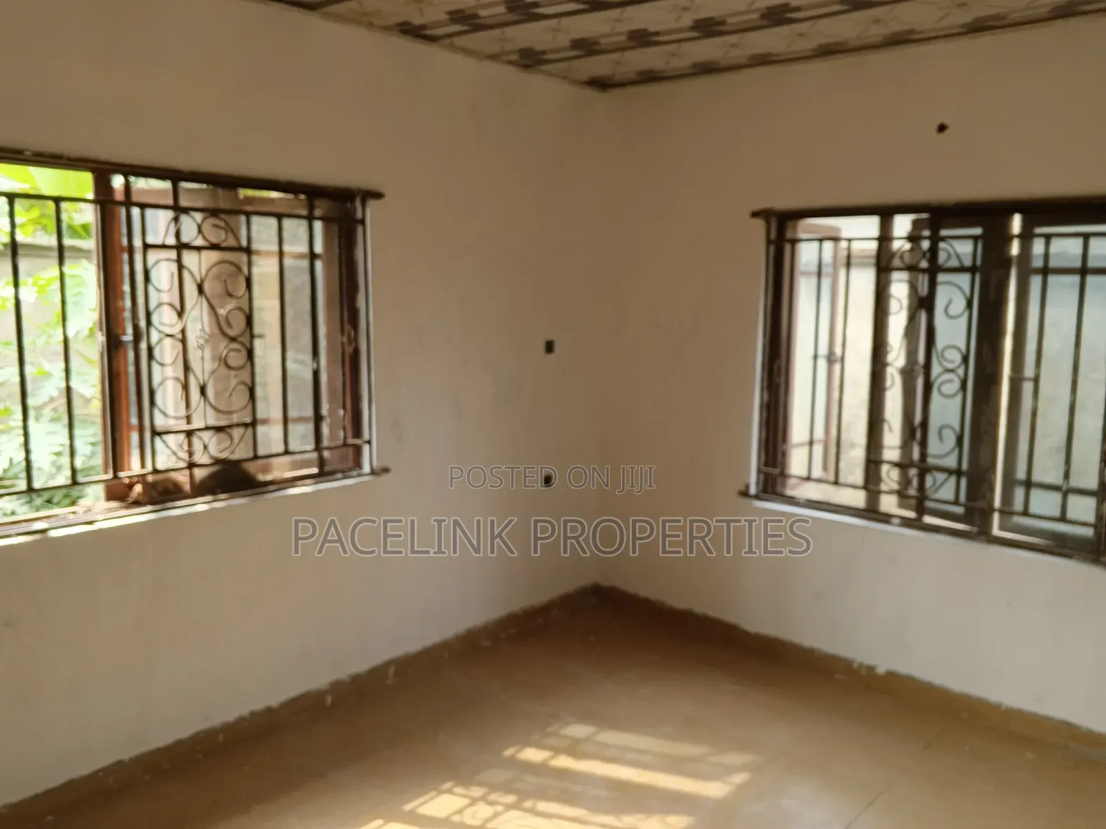 2bdrm Bungalow in Ado-Odo/Ota for rent in Ado-Odo/Ota