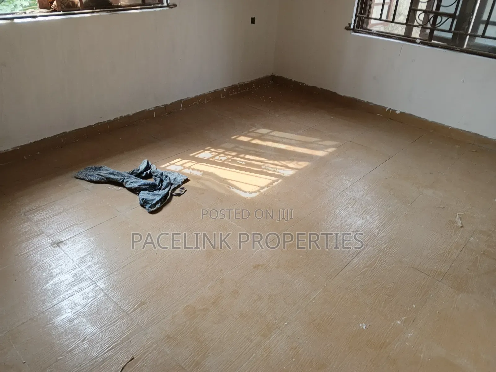 2bdrm Bungalow in Ado-Odo/Ota for rent in Ado-Odo/Ota