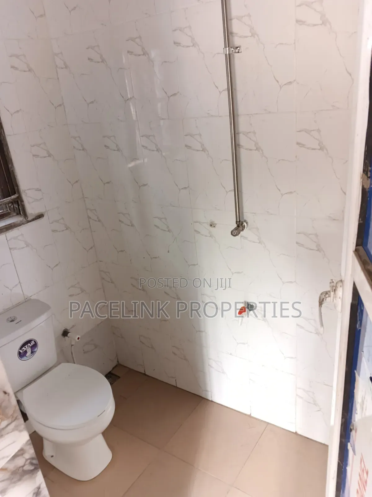 2bdrm Bungalow in Ado-Odo/Ota for rent in Ado-Odo/Ota