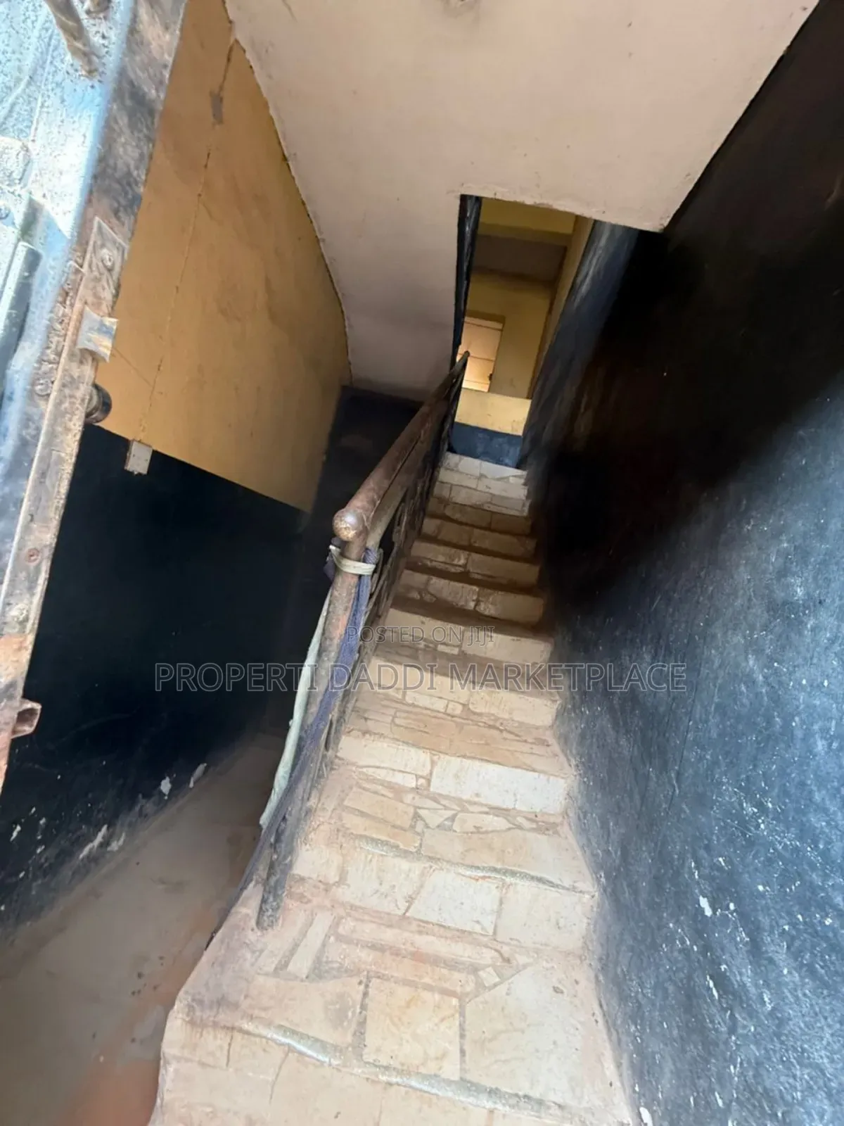 2bdrm Apartment in Ayobo for rent in Ayobo