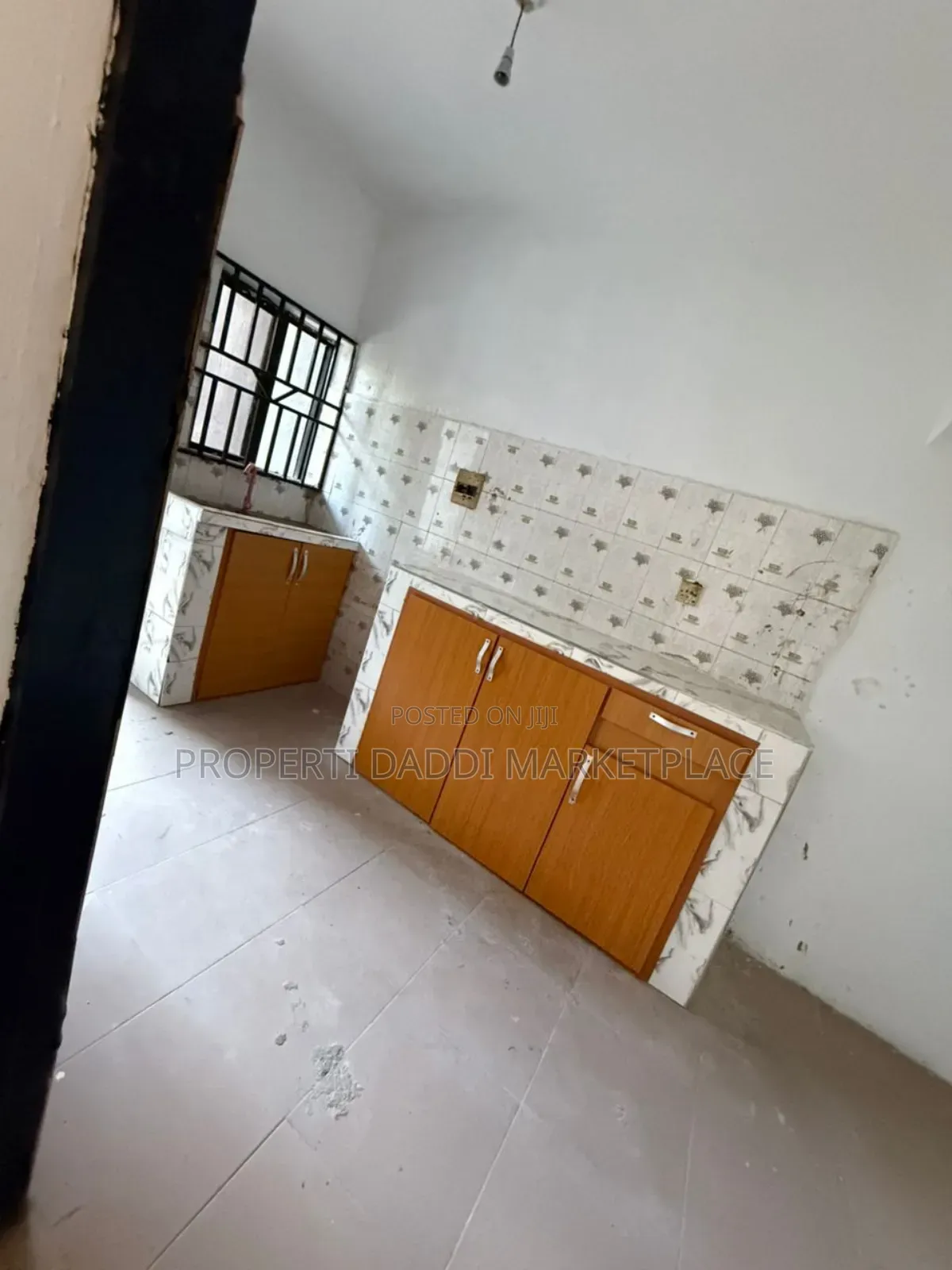 2bdrm Apartment in Ayobo for rent in Ayobo