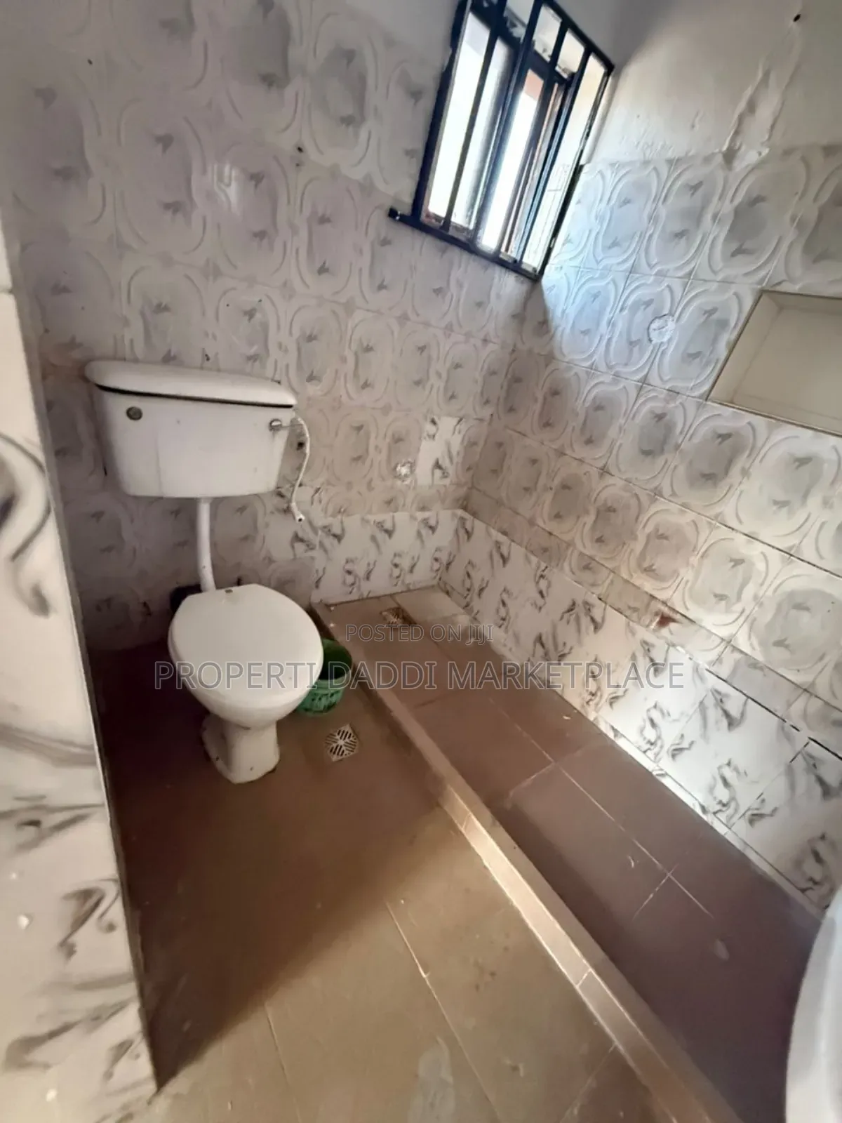 2bdrm Apartment in Ayobo for rent in Ayobo