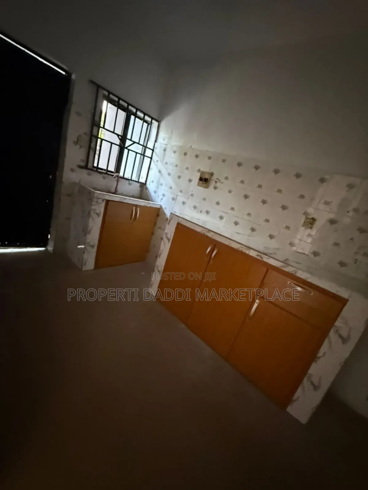 2bdrm Apartment in Ayobo for rent in Ayobo