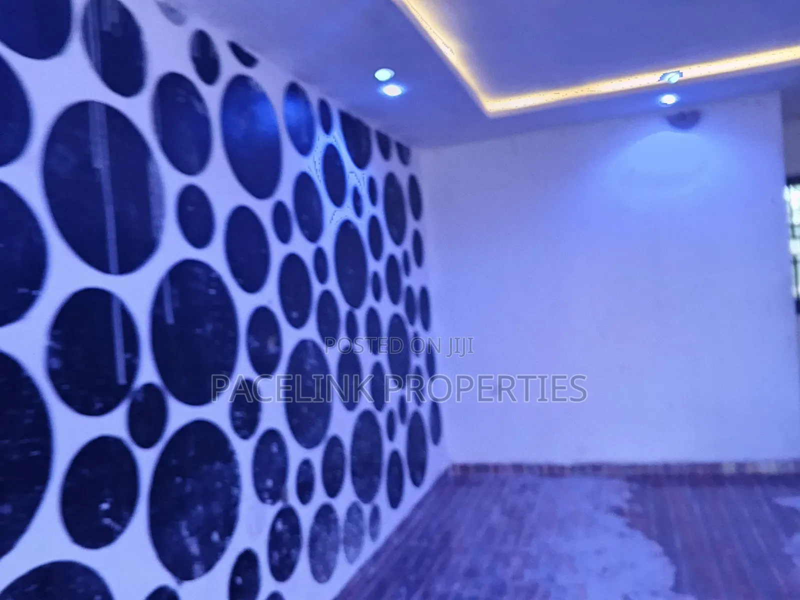 Mini Flat in Ado-Odo/Ota for rent in Ado-Odo/Ota