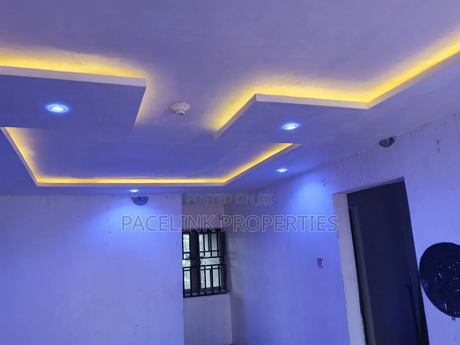 Mini Flat in Ado-Odo/Ota for rent in Ado-Odo/Ota