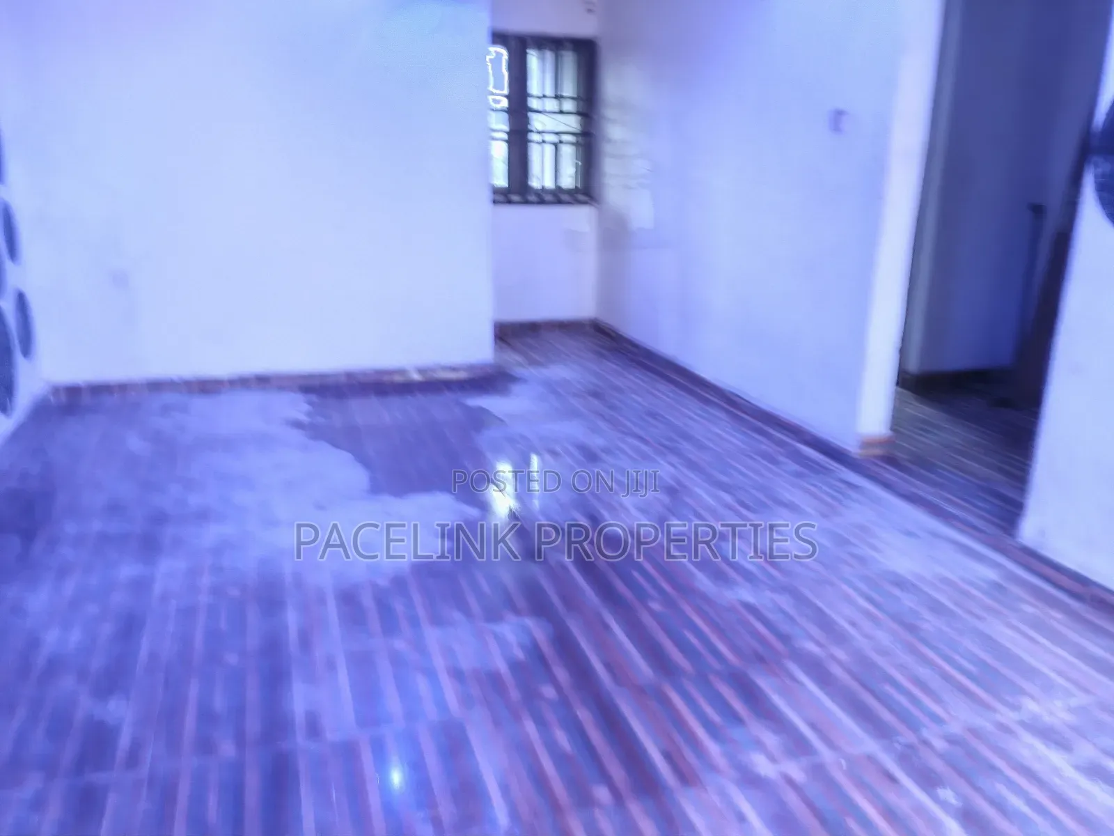Mini Flat in Ado-Odo/Ota for rent in Ado-Odo/Ota