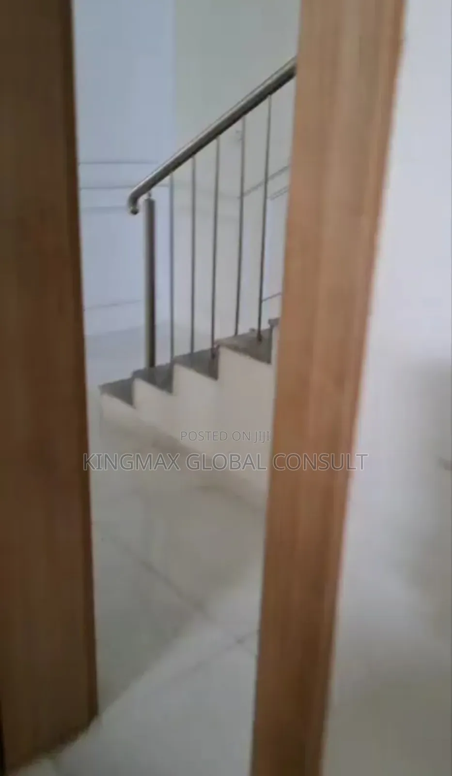 5bdrm Duplex in Jahi Abuja for sale in Jahi
