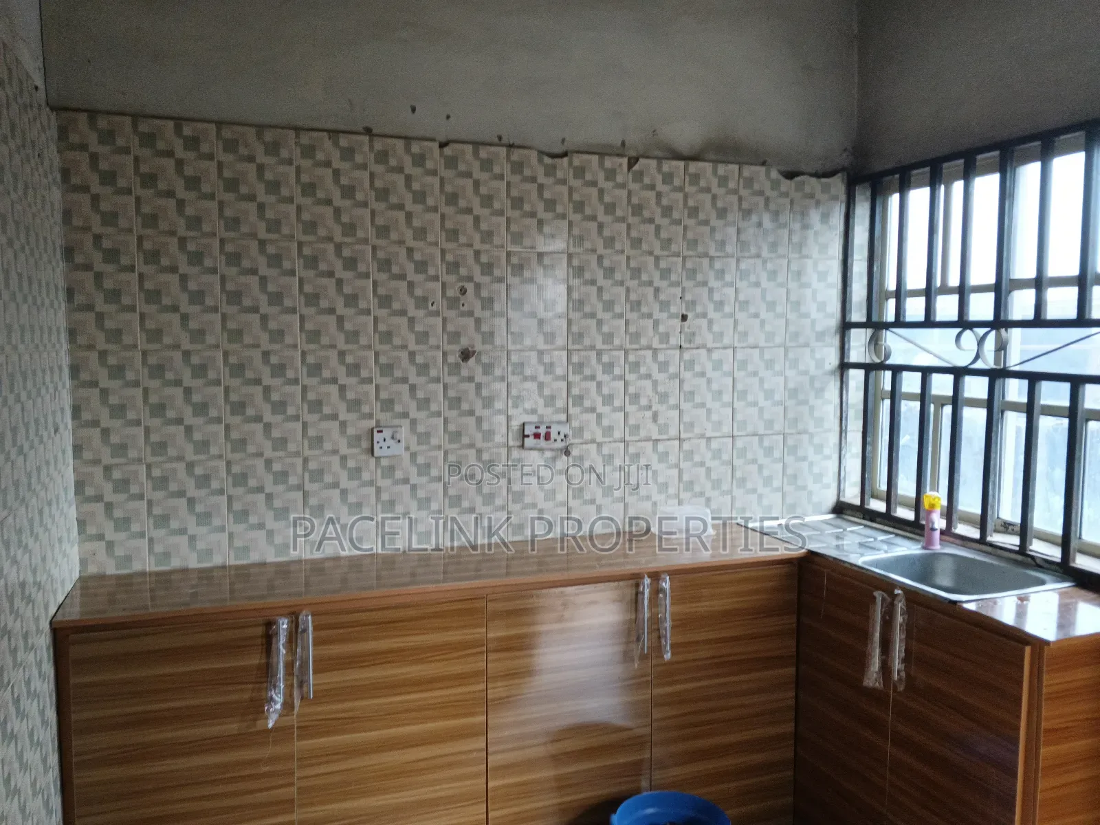 Mini Flat in Ado-Odo/Ota for rent in Ado-Odo/Ota