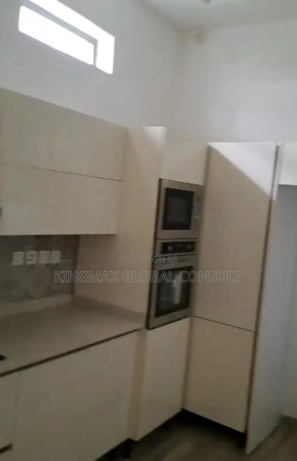 5bdrm Duplex in Jahi Abuja for sale in Jahi