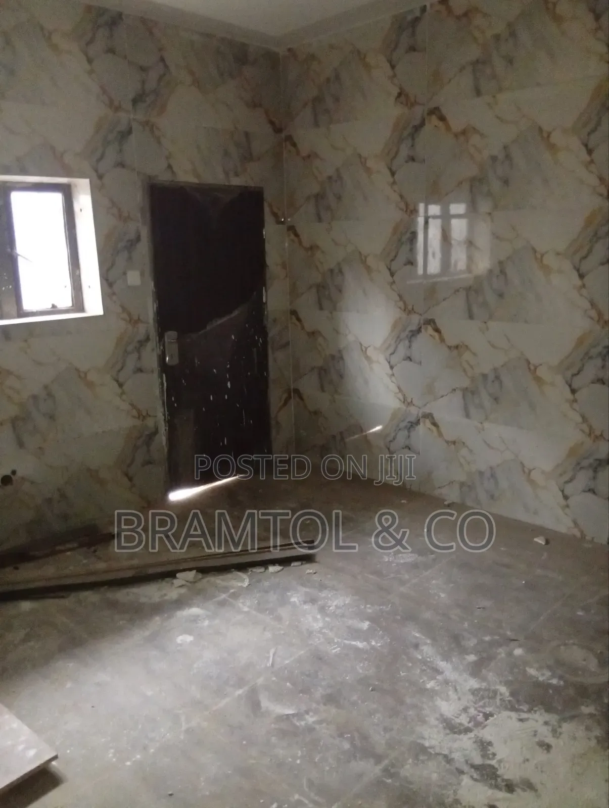 4bdrm Duplex in Zone 6 / Wuse for rent in Zone 6 / Wuse
