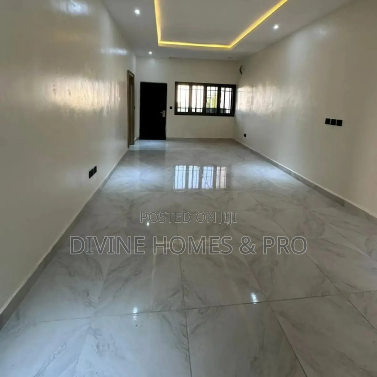 4bdrm Townhouse/Terrace in Wuse Abuja for sale in Wuse
