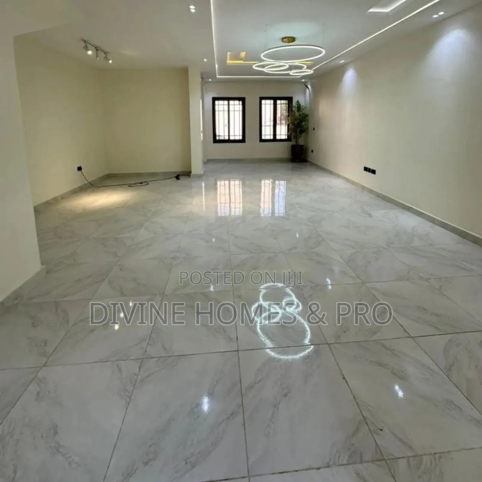 4bdrm Townhouse/Terrace in Wuse Abuja for sale in Wuse