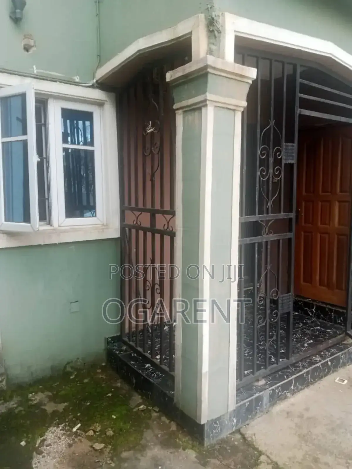 2bdrm Apartment in Benin City for rent in Benin City