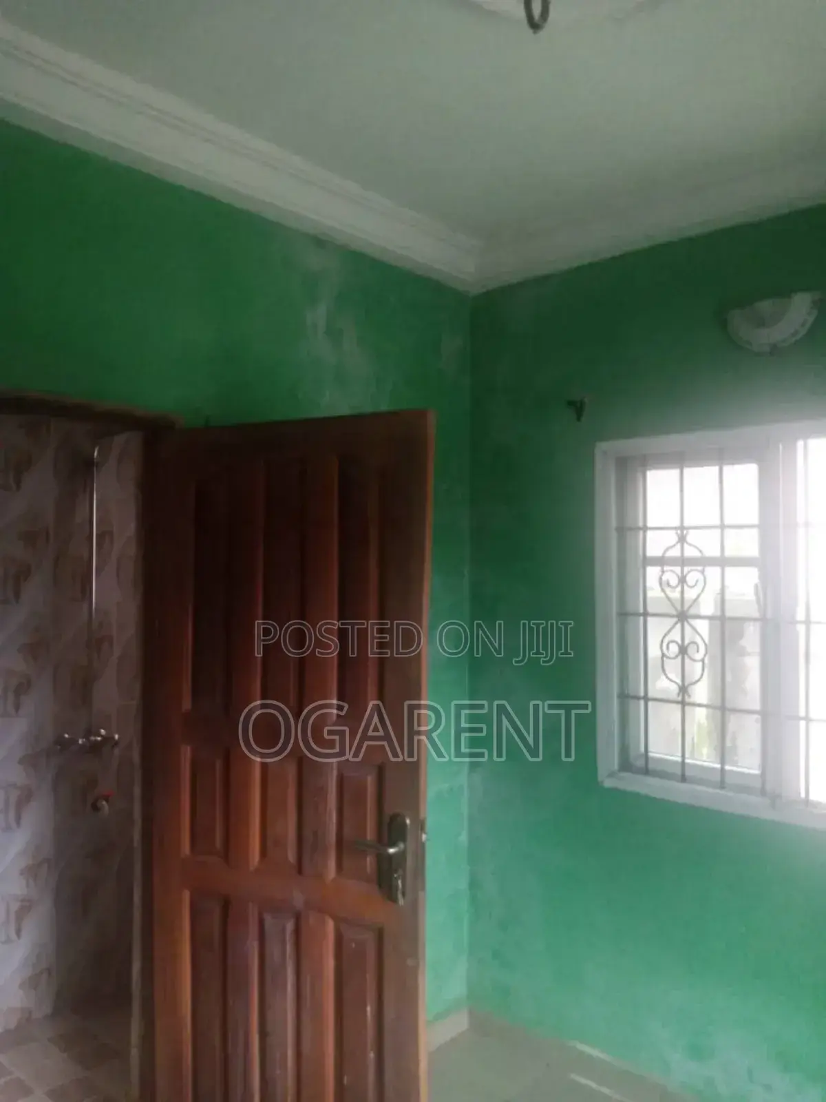 2bdrm Apartment in Benin City for rent in Benin City