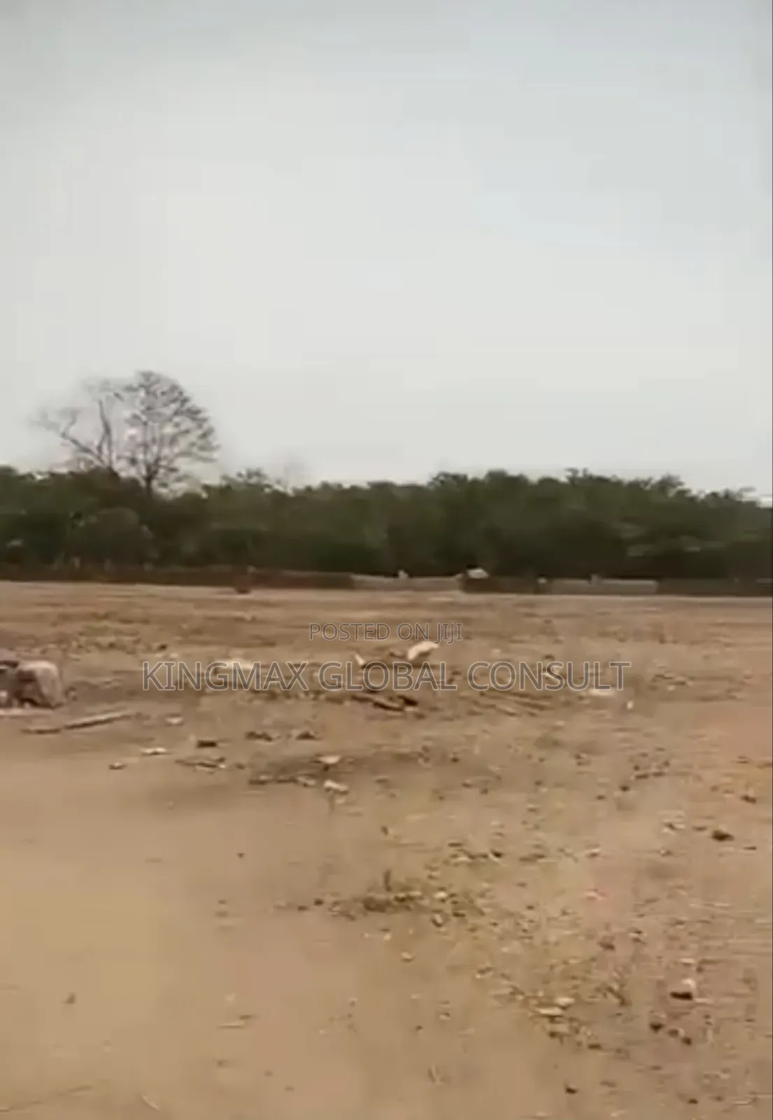 *Katampe Land for Outright Sales: 5614sqm in Katampe (Main)