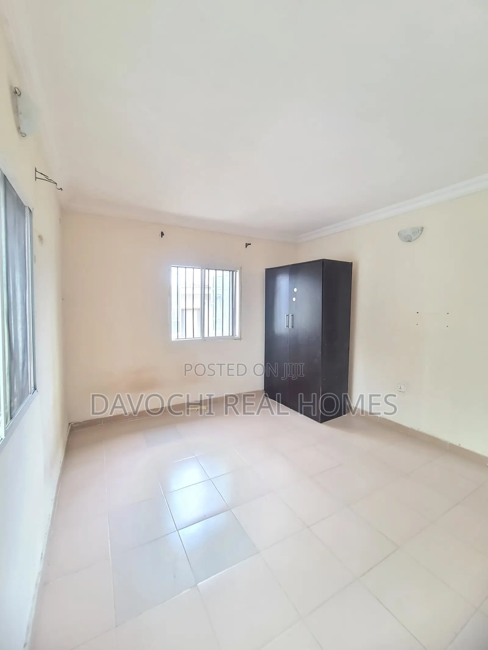 2bdrm Apartment in Badore, Ajah for rent in Ado / Ajah
