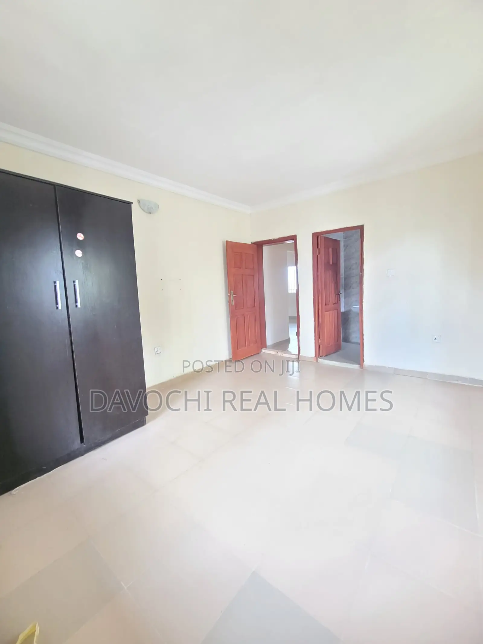 2bdrm Apartment in Badore, Ajah for rent in Ado / Ajah