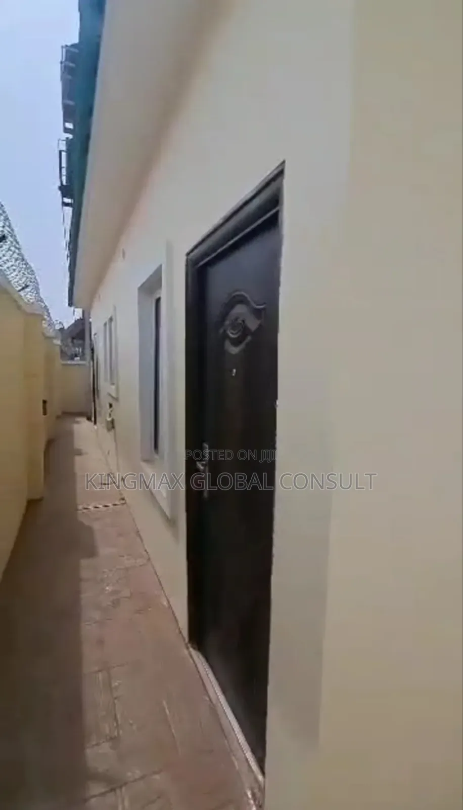 4bdrm Duplex in Lokogoma Abuja for sale in Lokogoma