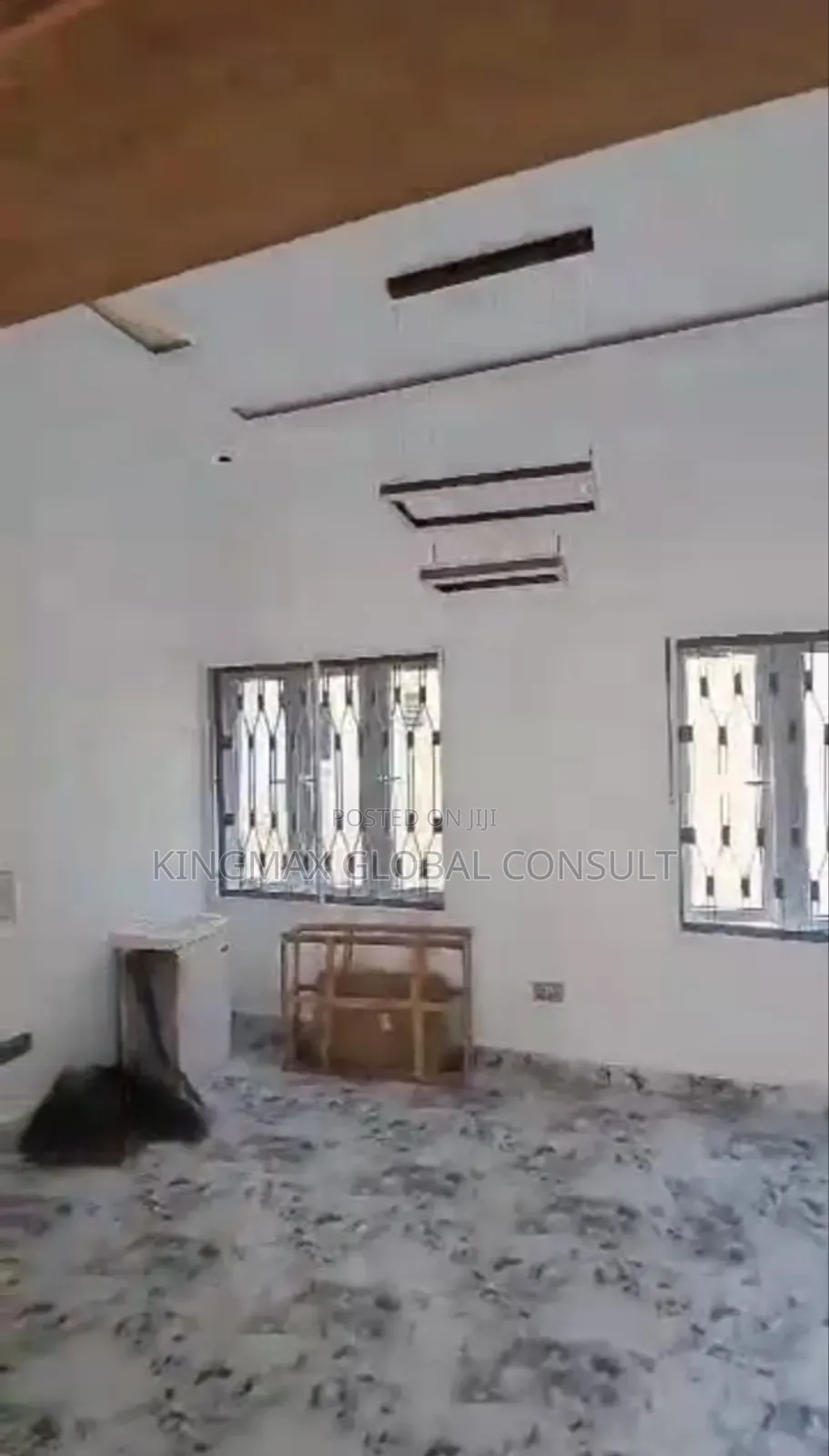 4bdrm Duplex in Lokogoma Abuja for sale in Lokogoma