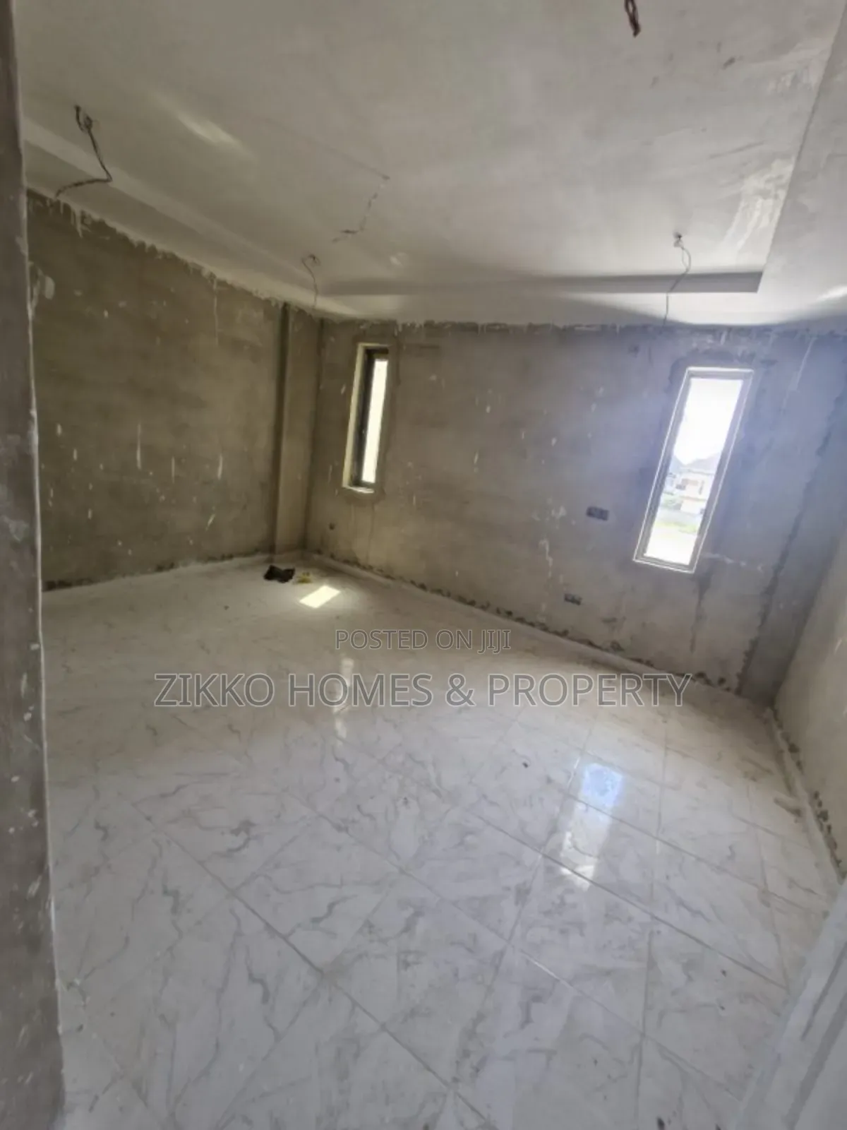 3bdrm Apartment in Chevron Drive for sale in Chevron