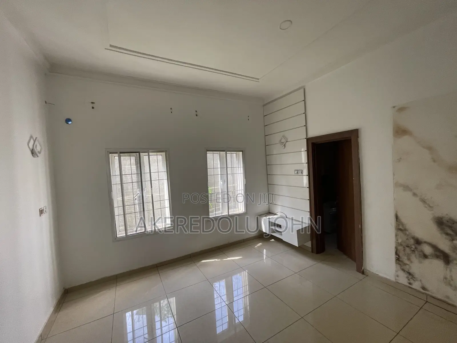 3bdrm Block of Flats in Katampe Extension for sale in Katampe Extension