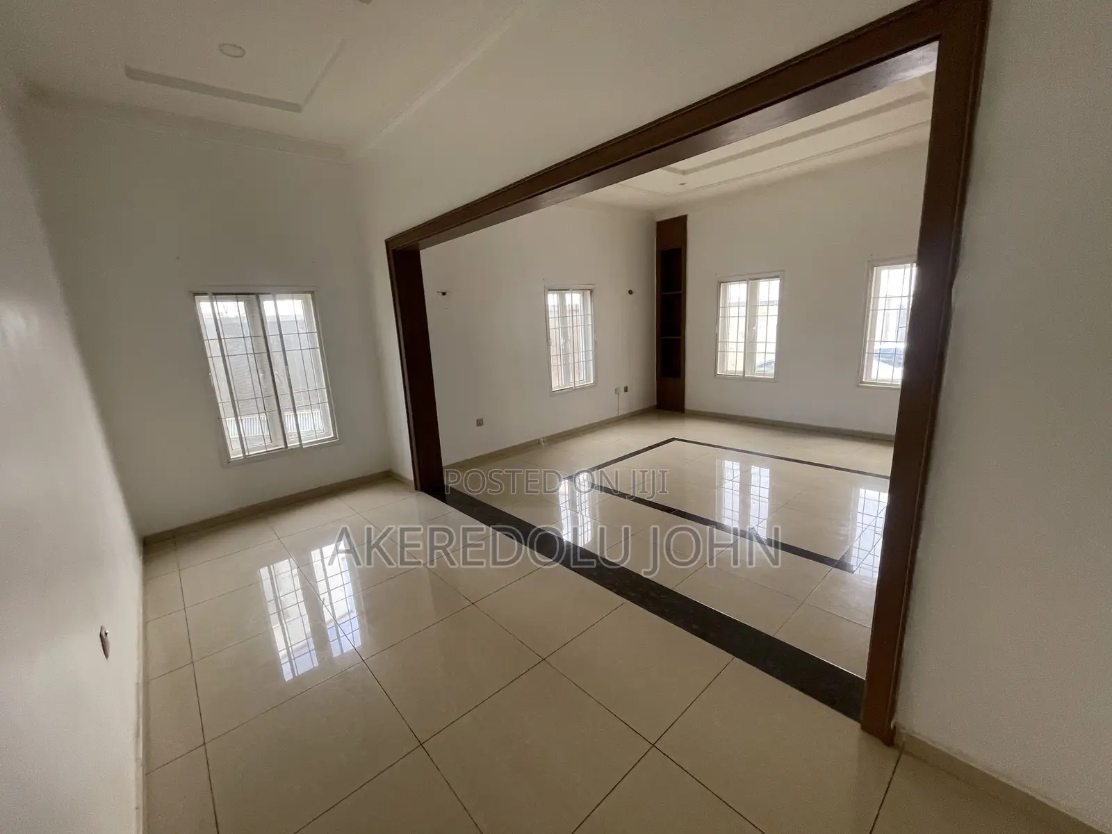 3bdrm Block of Flats in Katampe Extension for sale in Katampe Extension