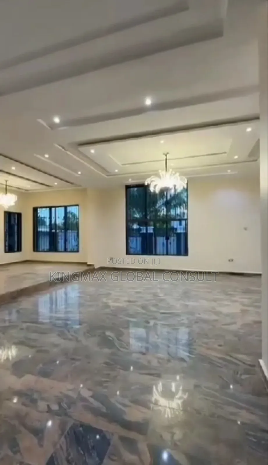 6bdrm Duplex in Wuse2 Abuja for sale in Wuse 2