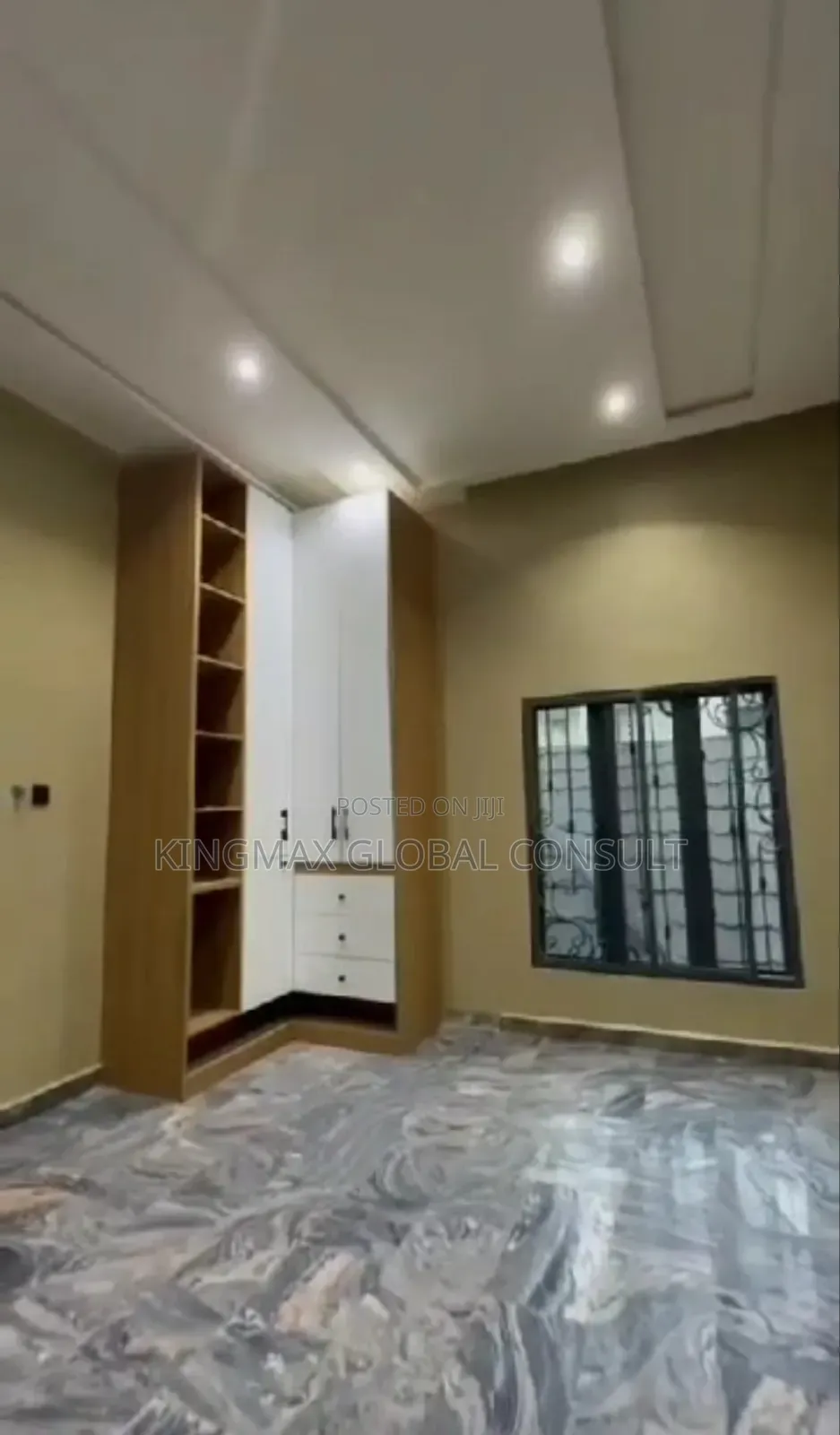 6bdrm Duplex in Wuse2 Abuja for sale in Wuse 2