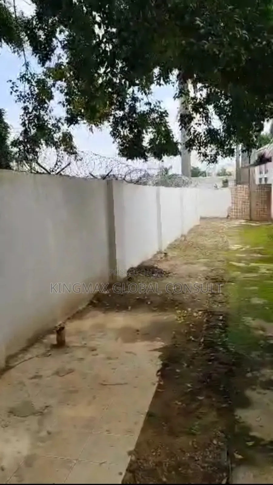 5bdrm Duplex in Maitama Abuja for sale in Maitama
