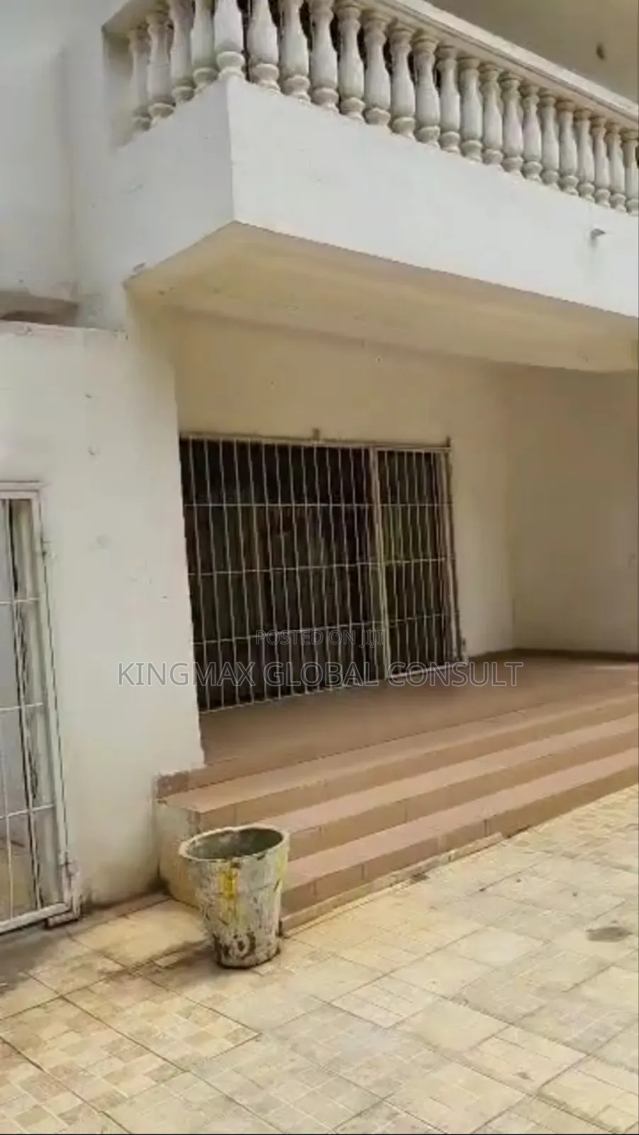5bdrm Duplex in Maitama Abuja for sale in Maitama