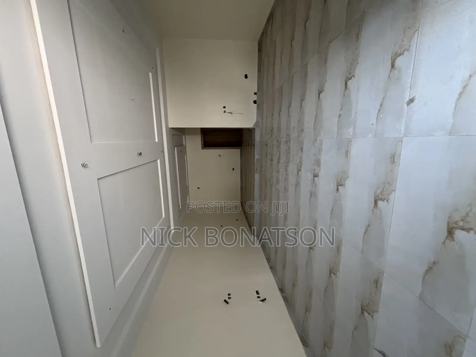 4bdrm Duplex in Kado for sale in Kado