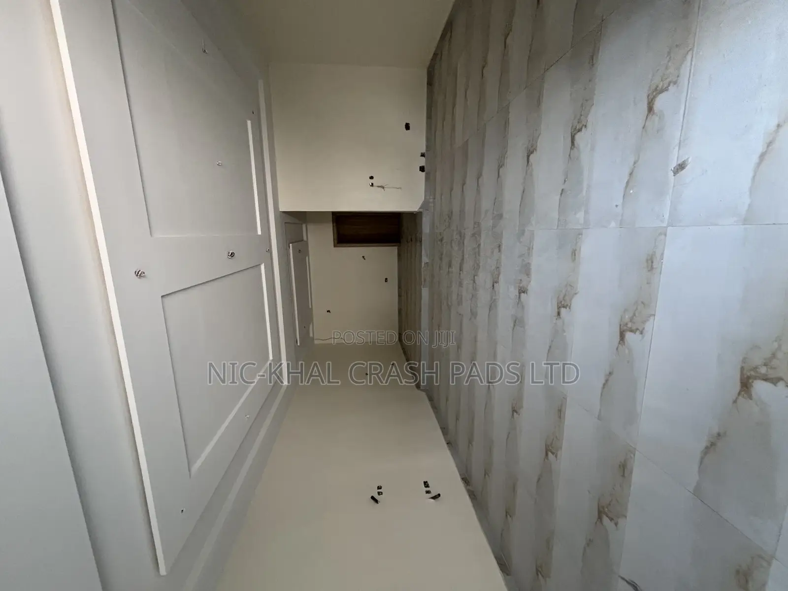4bdrm Duplex in Kado for sale in Kado