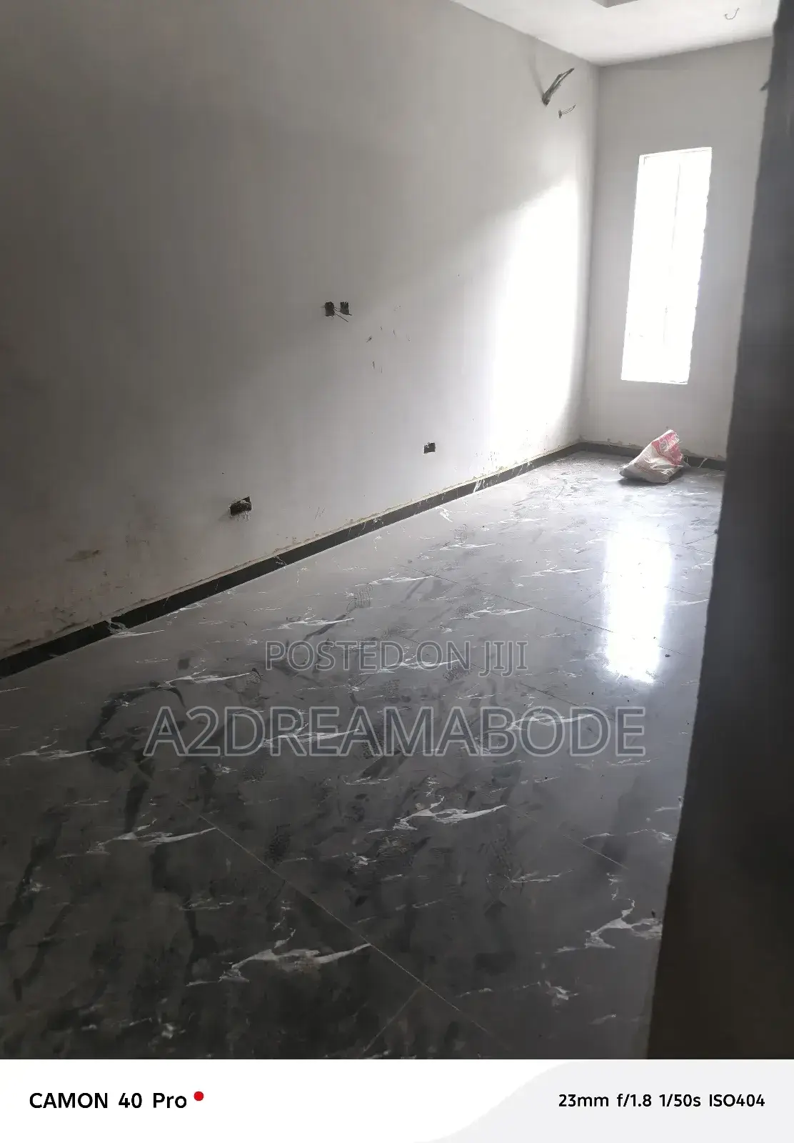2bdrm Duplex in Omole Phase 2, Ikeja for rent in Ikeja