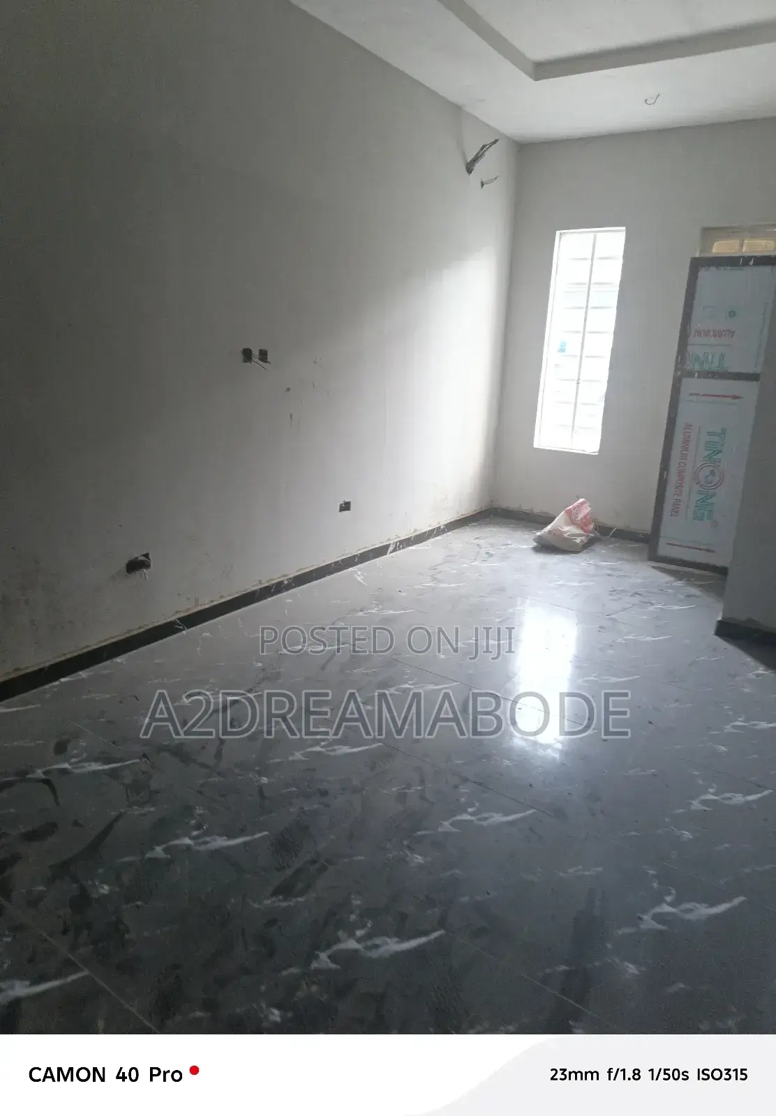 2bdrm Duplex in Omole Phase 2, Ikeja for rent in Ikeja