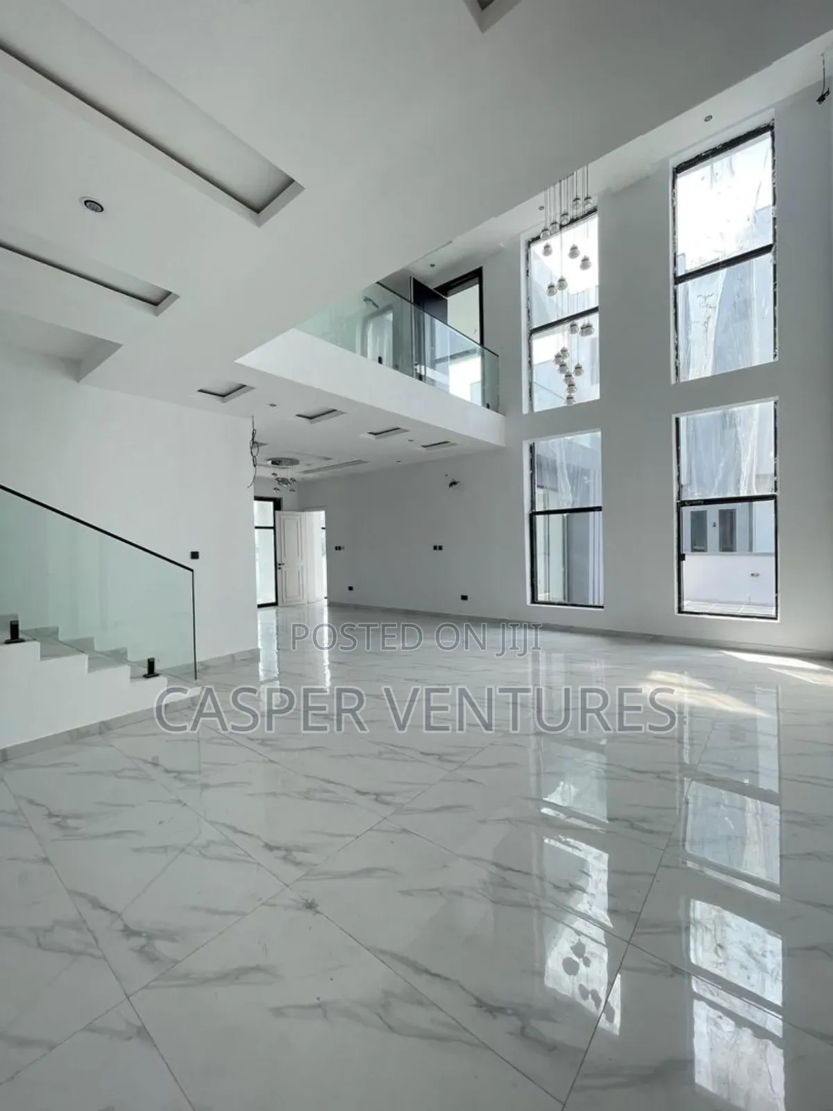 5bdrm Duplex in Orchid, Lekki for sale in Lekki