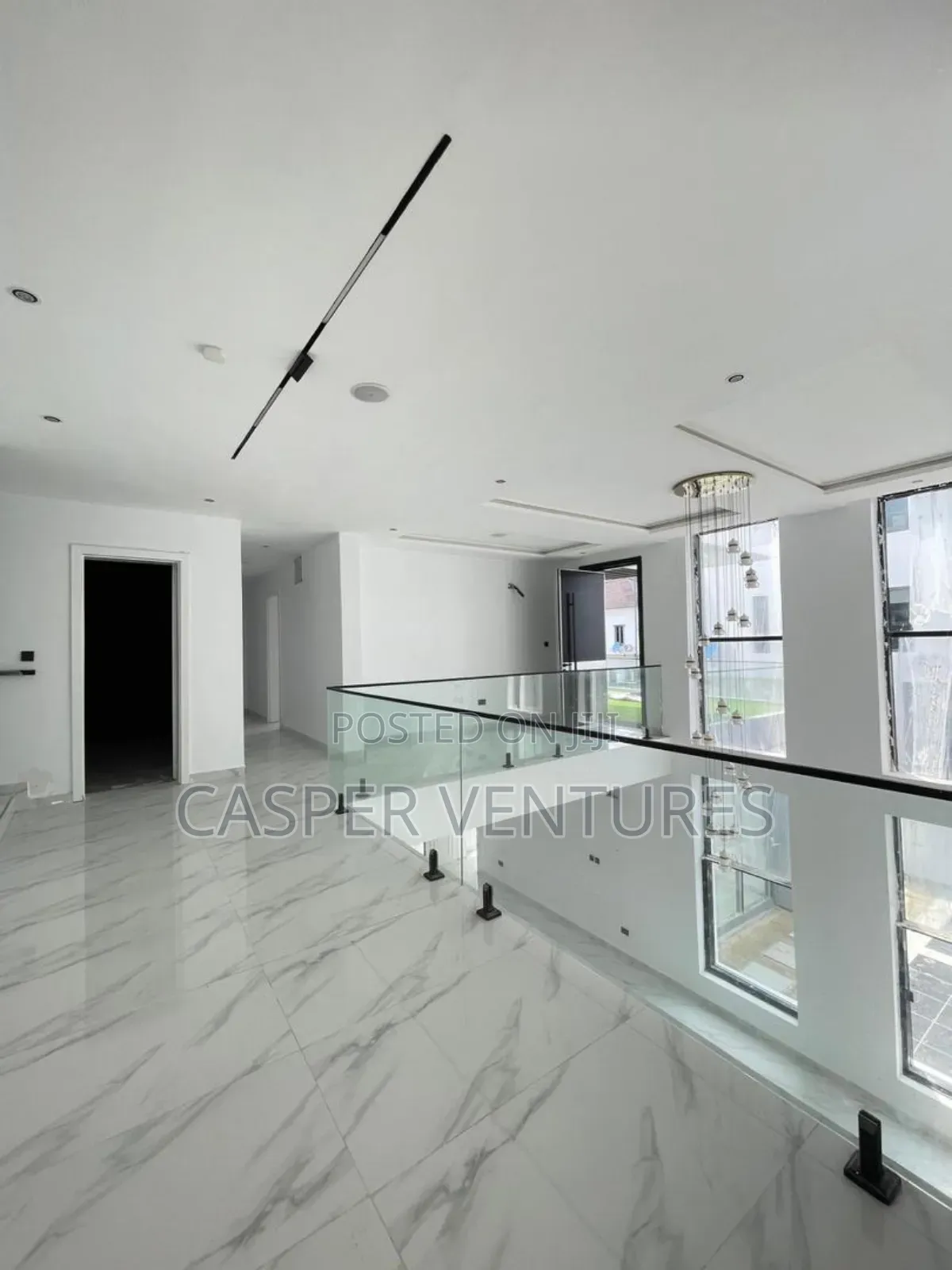 5bdrm Duplex in Orchid, Lekki for sale in Lekki