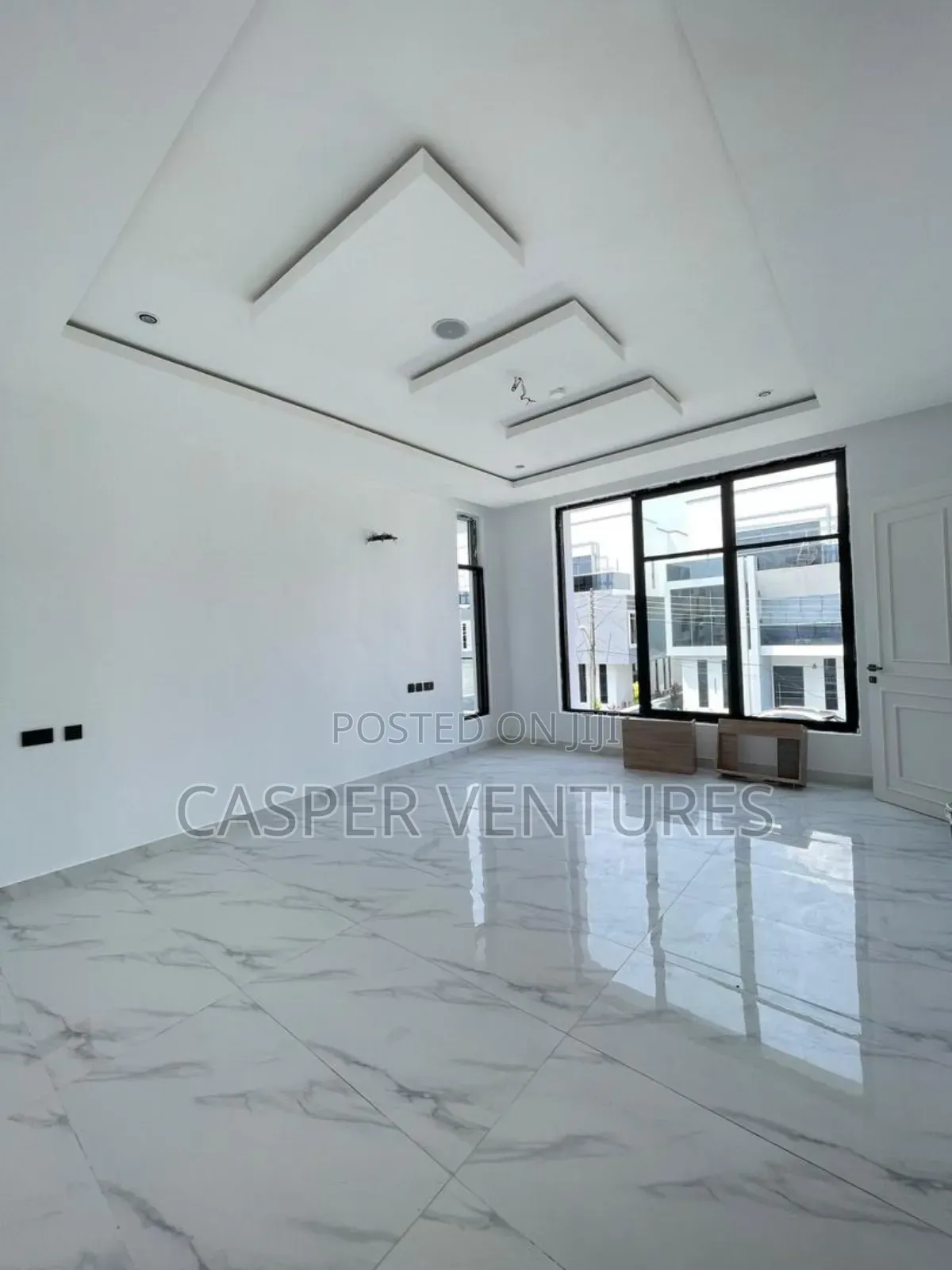5bdrm Duplex in Orchid, Lekki for sale in Lekki