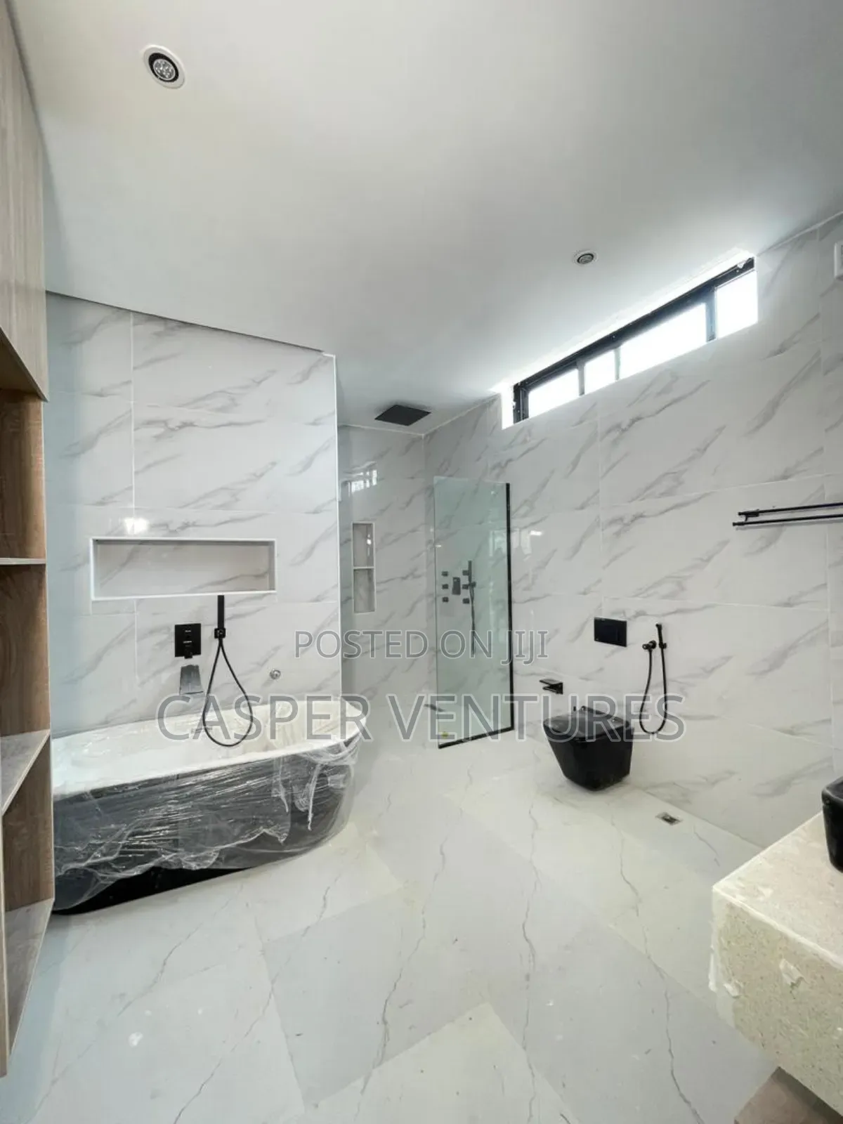 5bdrm Duplex in Orchid, Lekki for sale in Lekki
