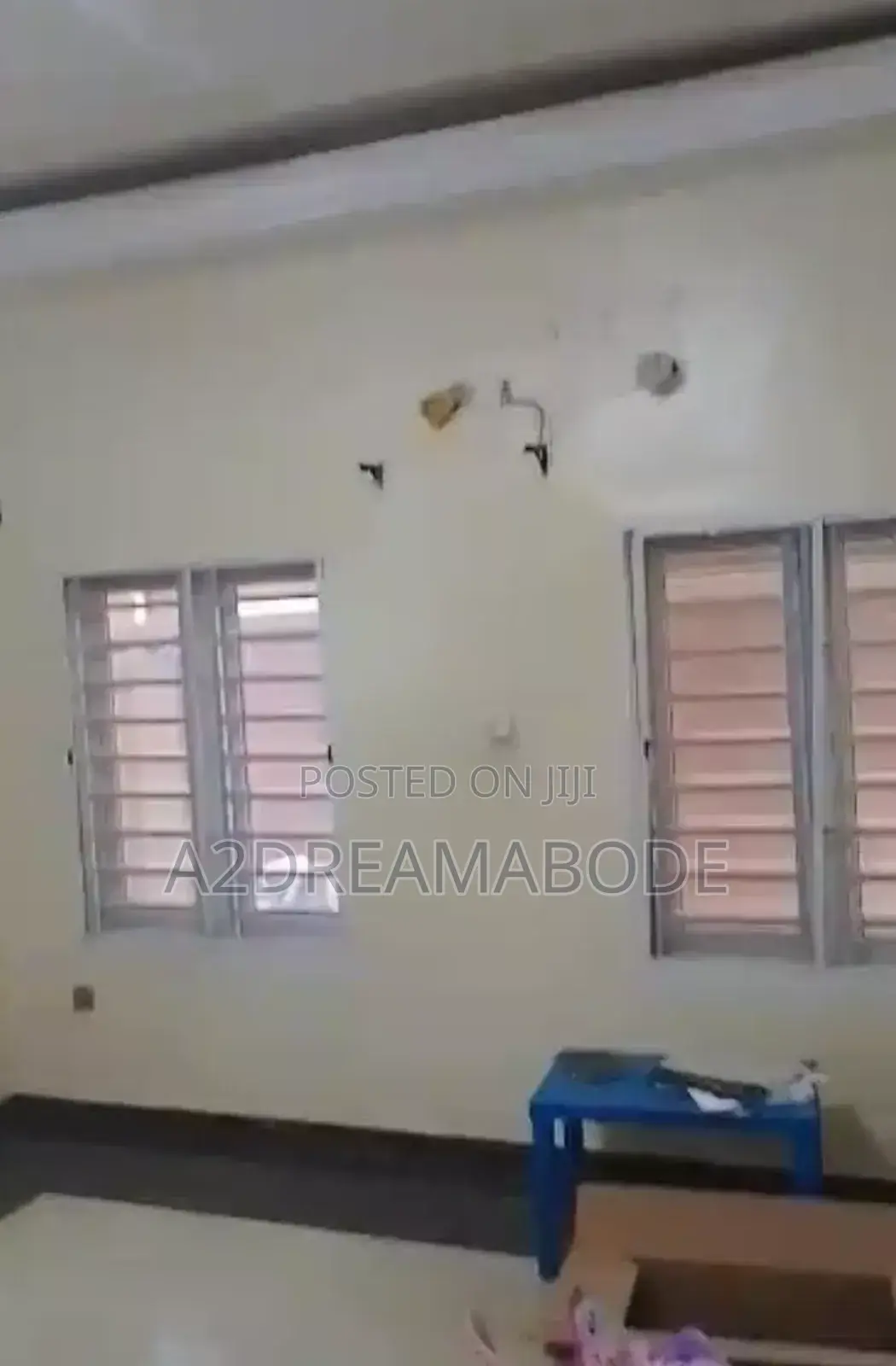 4bdrm Duplex in Magodo Phase 2, Ikeja for rent in Ikeja