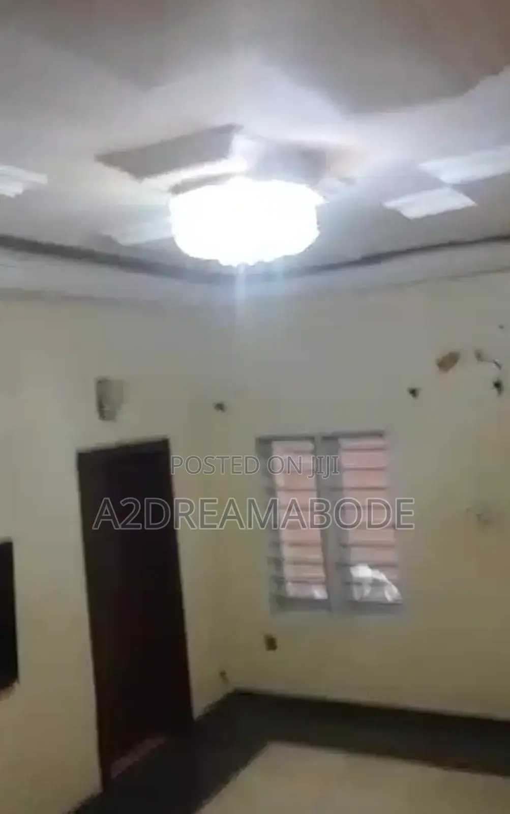 4bdrm Duplex in Magodo Phase 2, Ikeja for rent in Ikeja