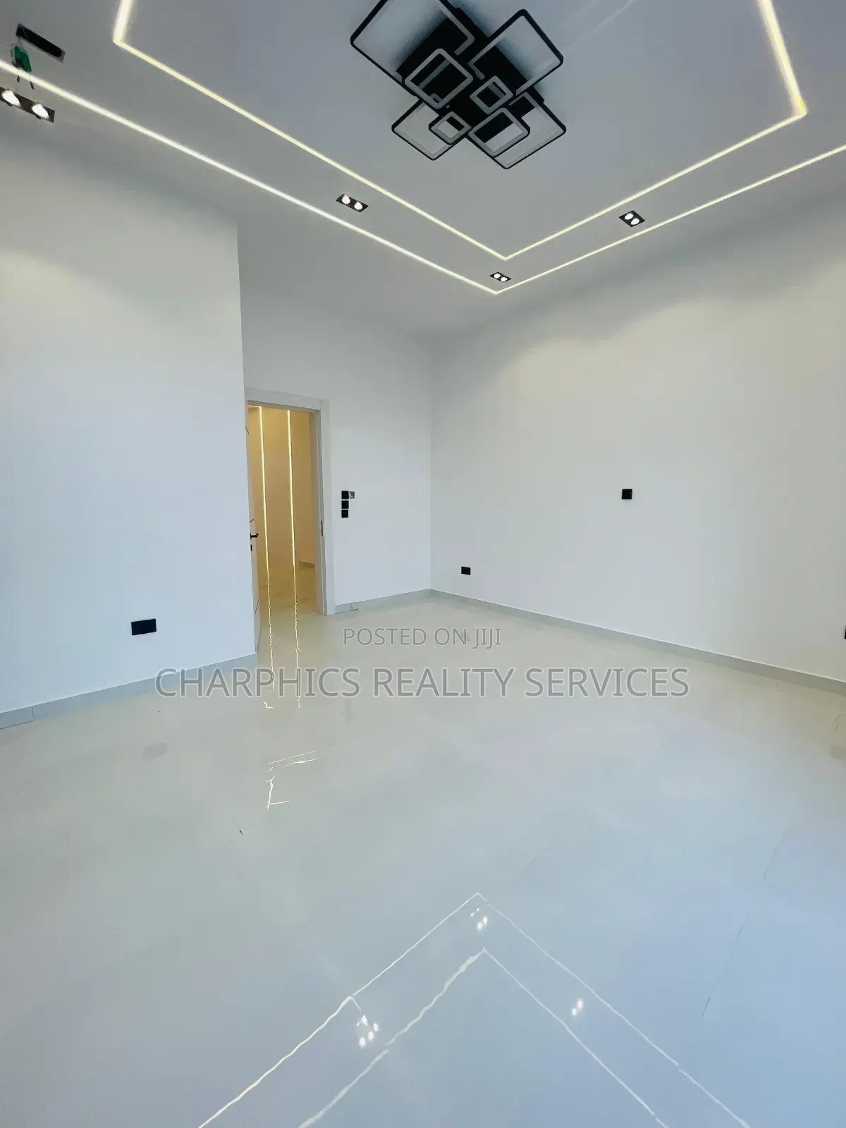 4bdrm Duplex in Ajah for sale in Ajah