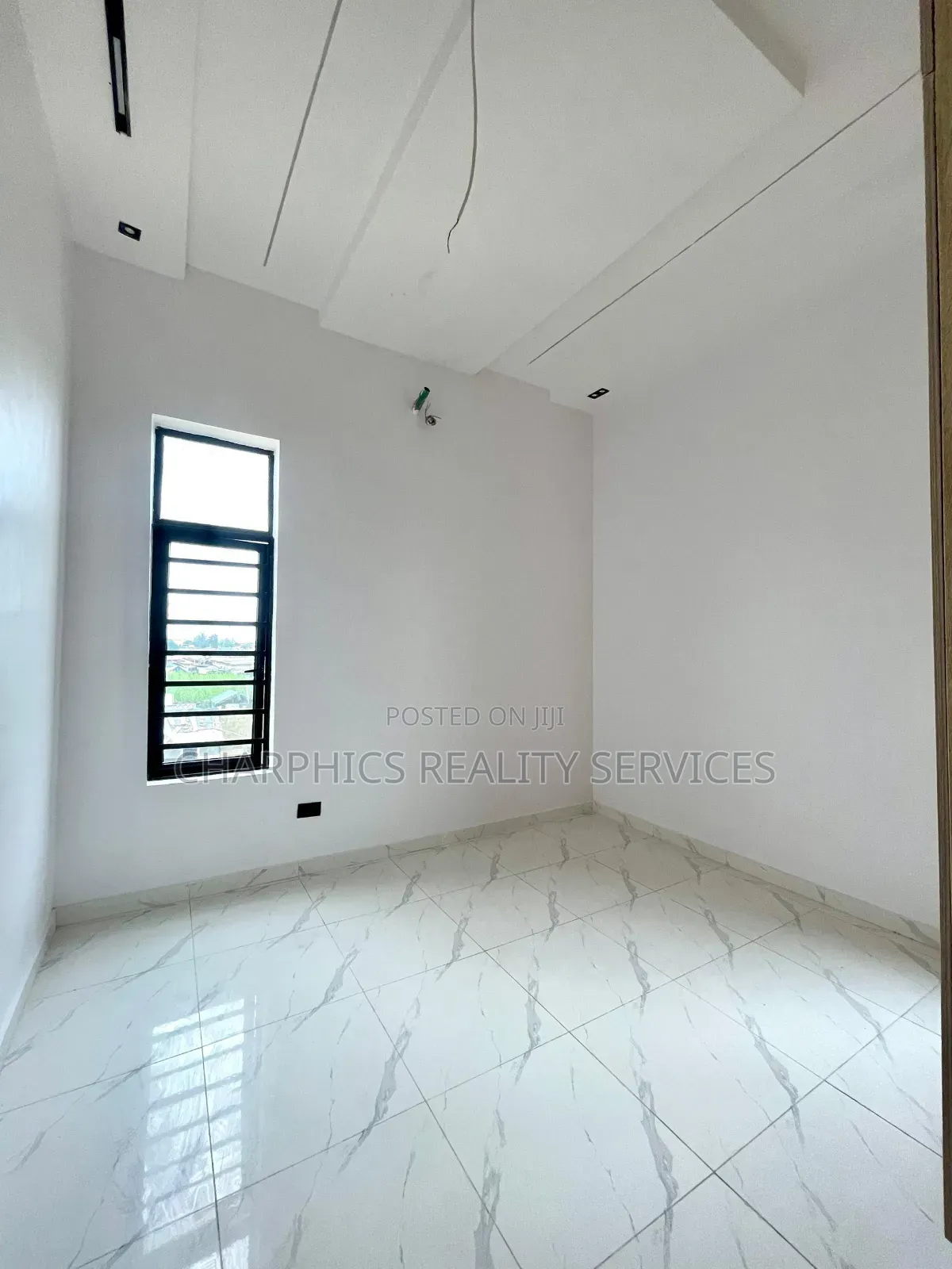 4bdrm Duplex in Ajah for sale in Ajah
