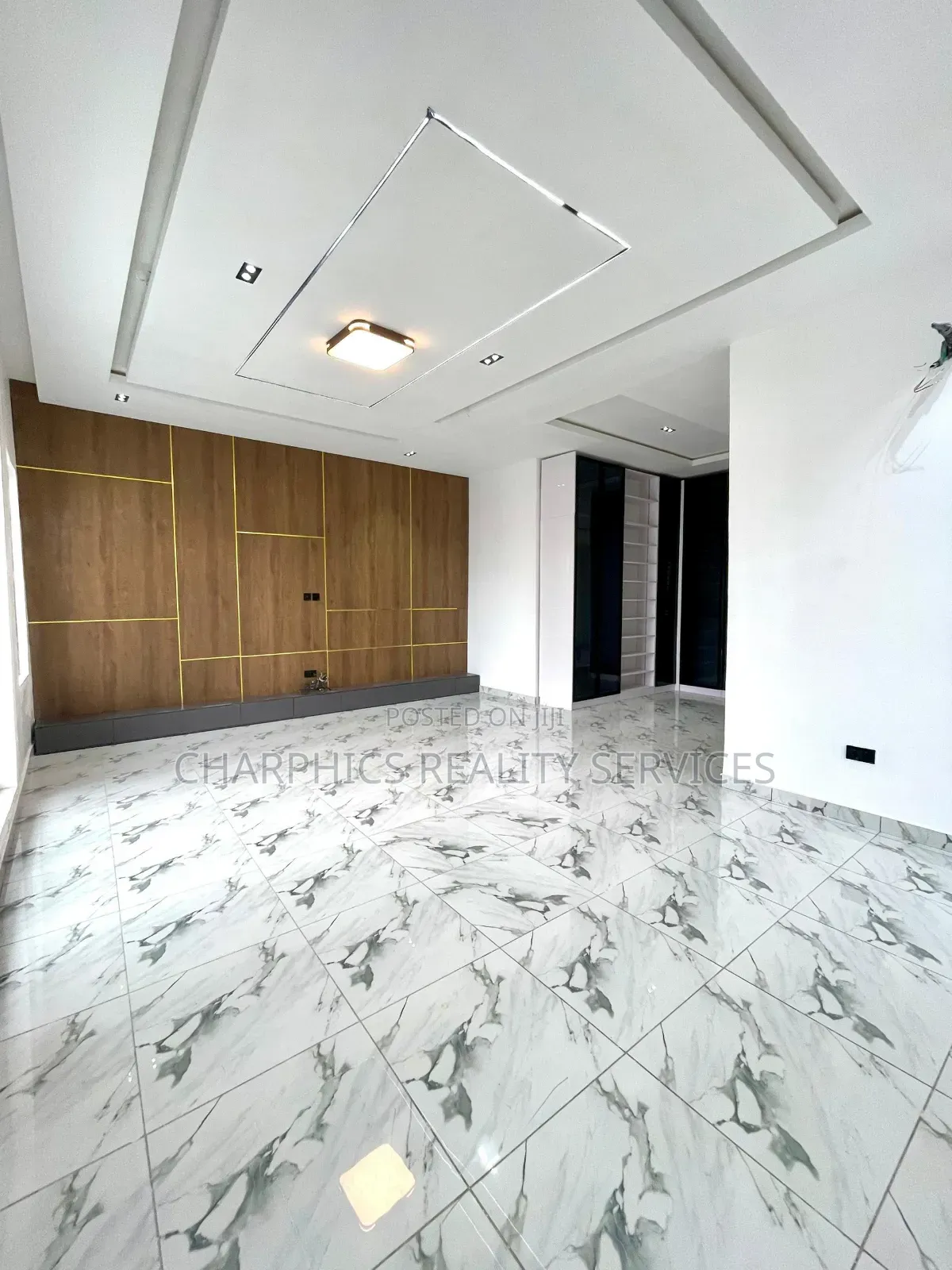4bdrm Duplex in Ajah for sale in Ajah